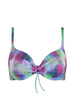Lisca Bikinioberteil mit Bügel »Jersey«|Damen Bhs