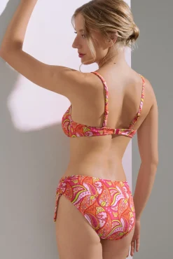 Lisca Bikinioberteil mit Bügel »Kavala«|Damen Bhs