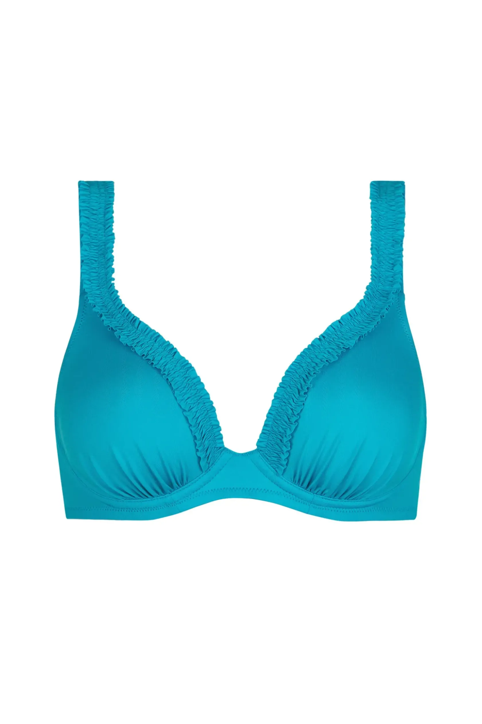 Lisca Bikinioberteil mit Bügel »Las Vegas«|Damen Bhs