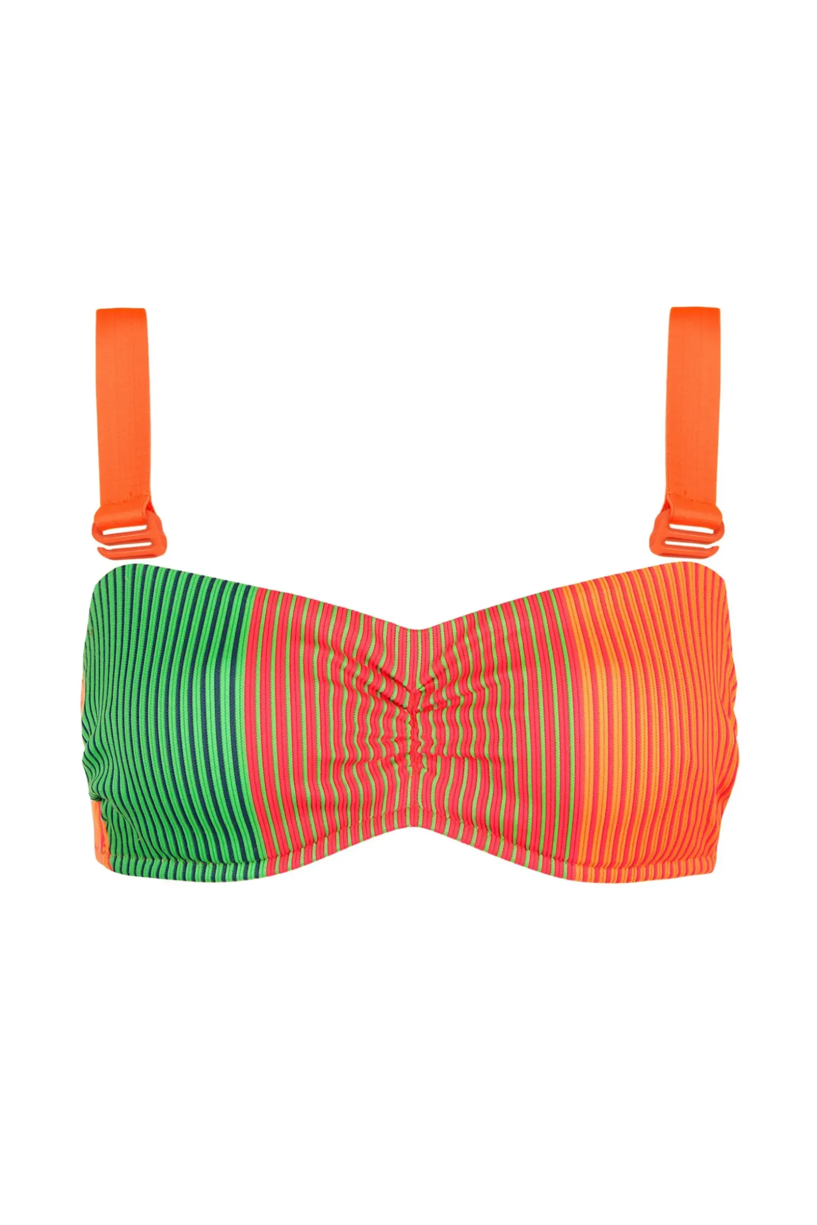 Lisca Bikinioberteil mit Bügel »Malawi«|Damen Bhs
