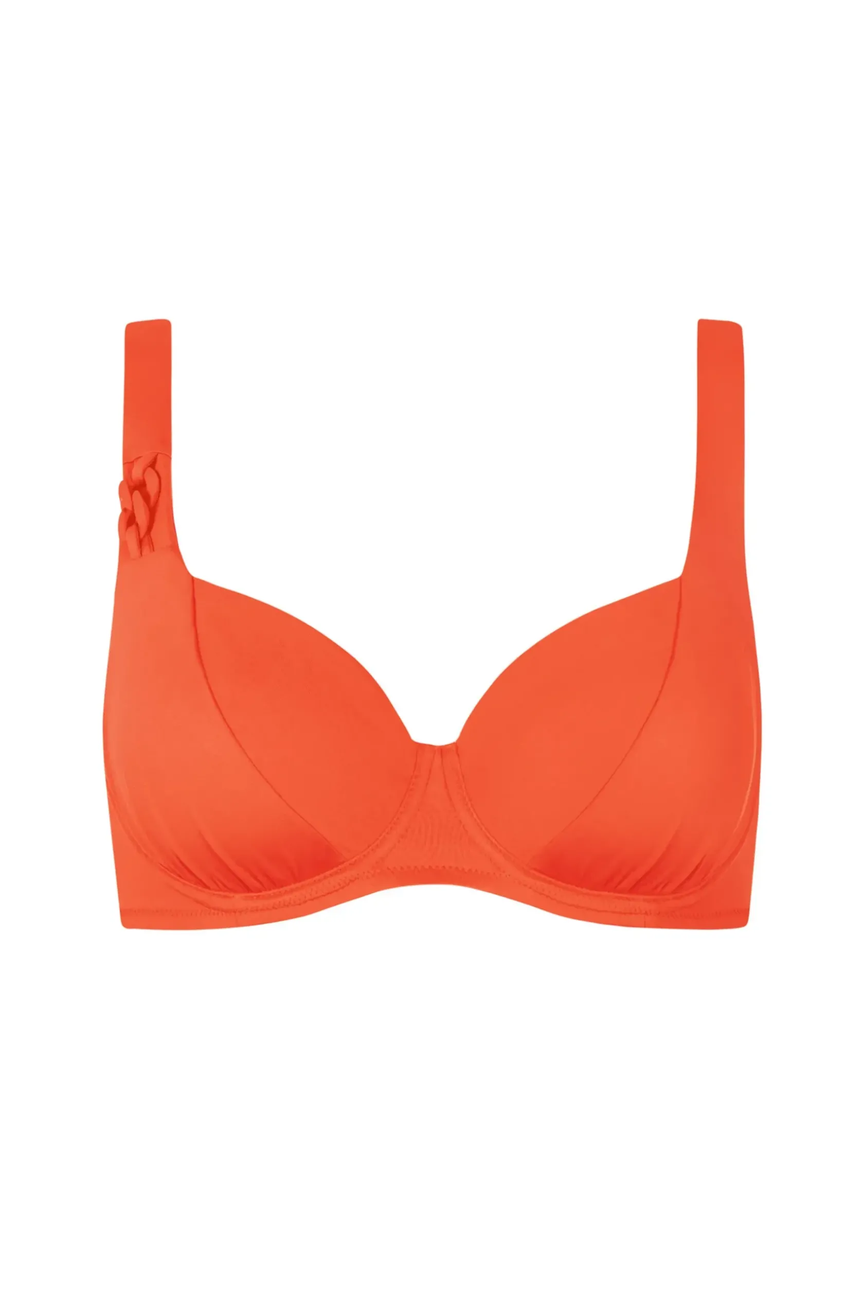 Lisca Bikinioberteil mit Bügel »Palma«|Damen Bhs