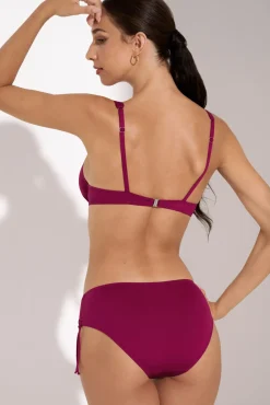 Lisca Bikini-Oberteil mit Bügel »Palma«|Damen Bhs
