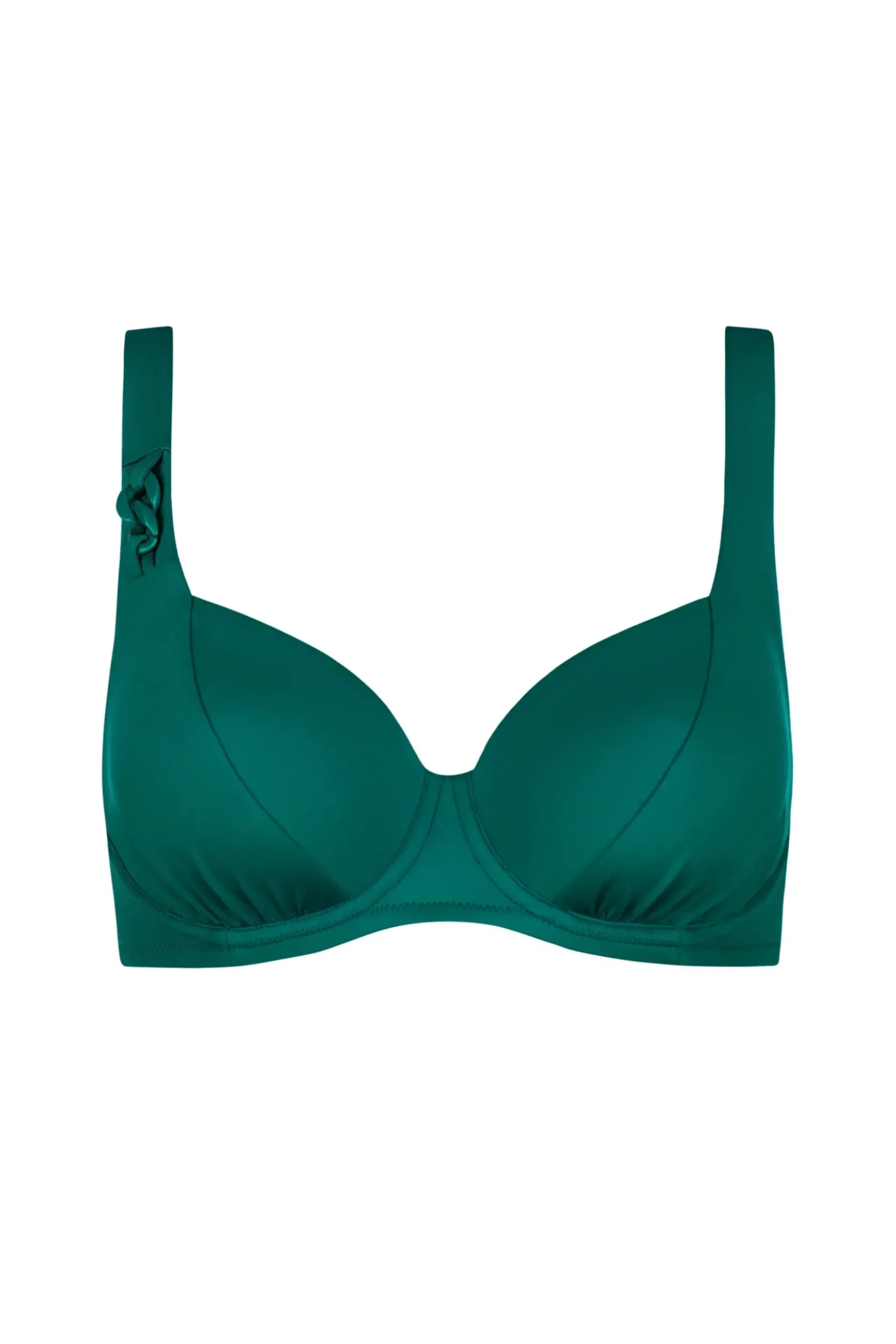 Lisca Bikinioberteil mit Bügel »Palma«|Damen Bhs