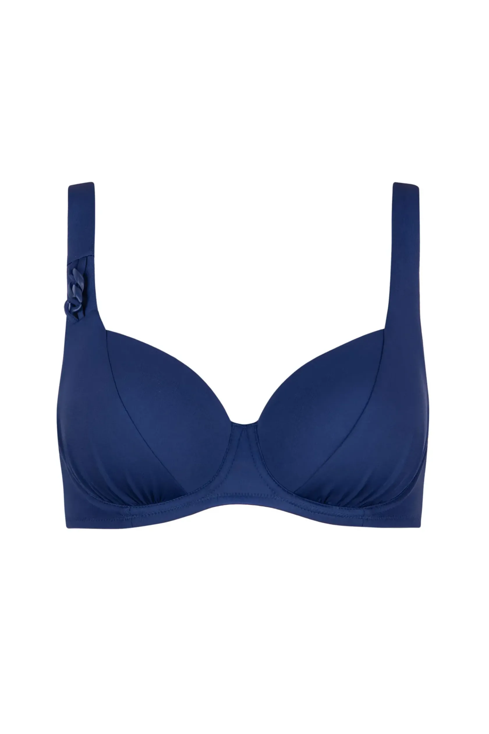 Lisca Bikini-Oberteil mit Bügel »Palma«|Damen Bhs