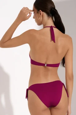 Lisca Bikini-Oberteil mit Bügel »Palma«|Damen Bhs