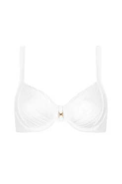 Lisca Bikinioberteil mit Bügel »Sardinia«|Damen Bhs