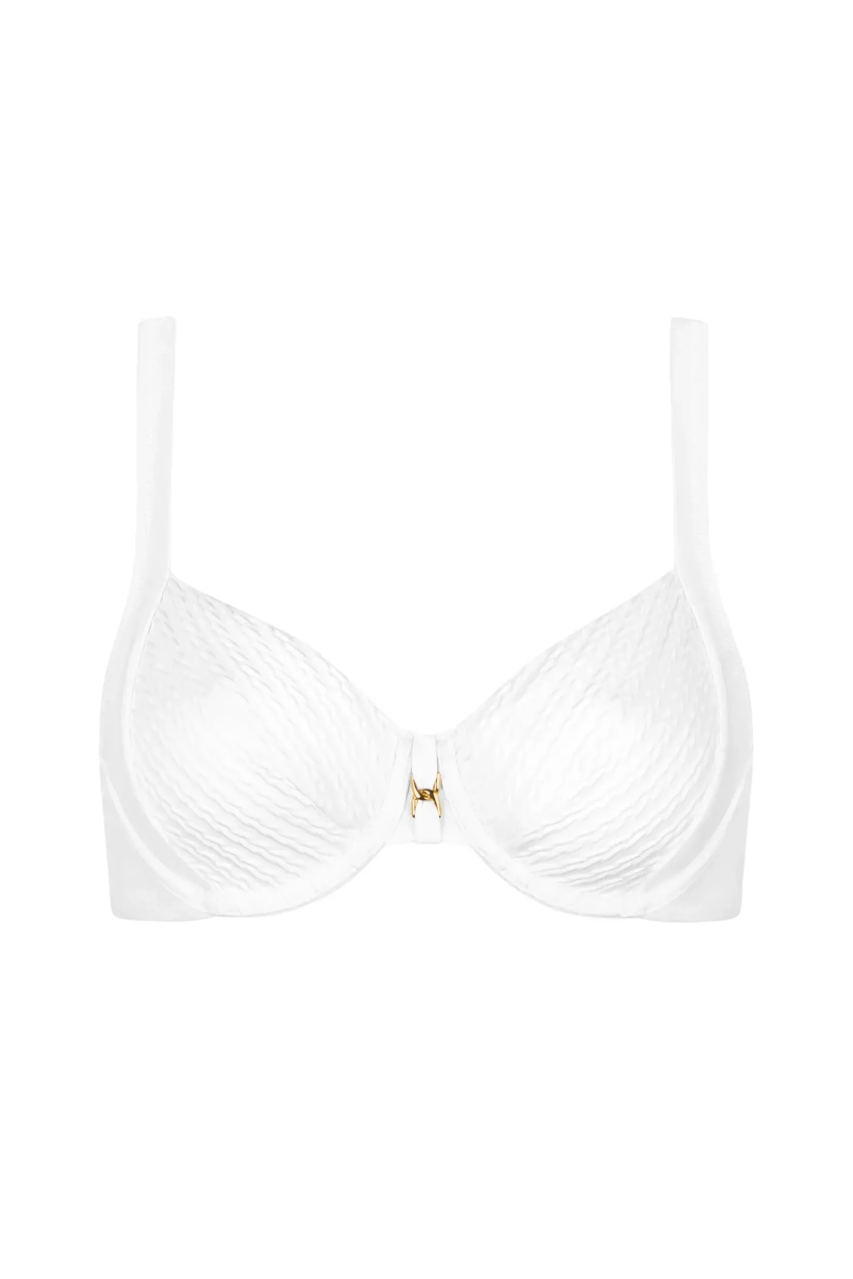 Lisca Bikinioberteil mit Bügel »Sardinia«|Damen Bhs