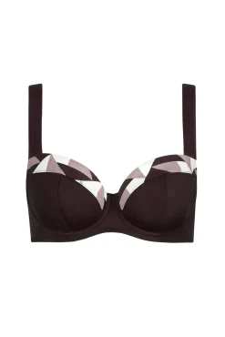 Lisca Bikinioberteil mit Bügel »Toulouse«|Damen Bhs