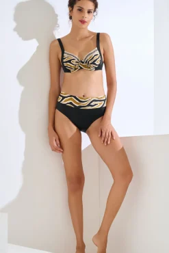 Lisca Bikinioberteil mit Bügel »Tanzania«|Damen Bhs