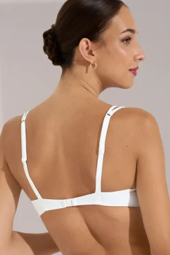 Lisca Bikinioberteil mit Schalen »Sardinia«|Damen Bhs