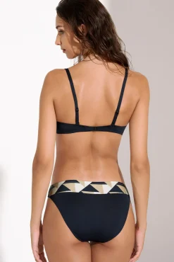 Lisca Bikinioberteil mit Schalen »Toulouse«|Damen Bhs