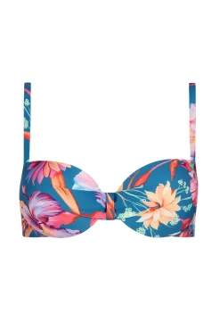 Lisca Bikinioberteil mit Schalen »Rimini«|Damen Bhs