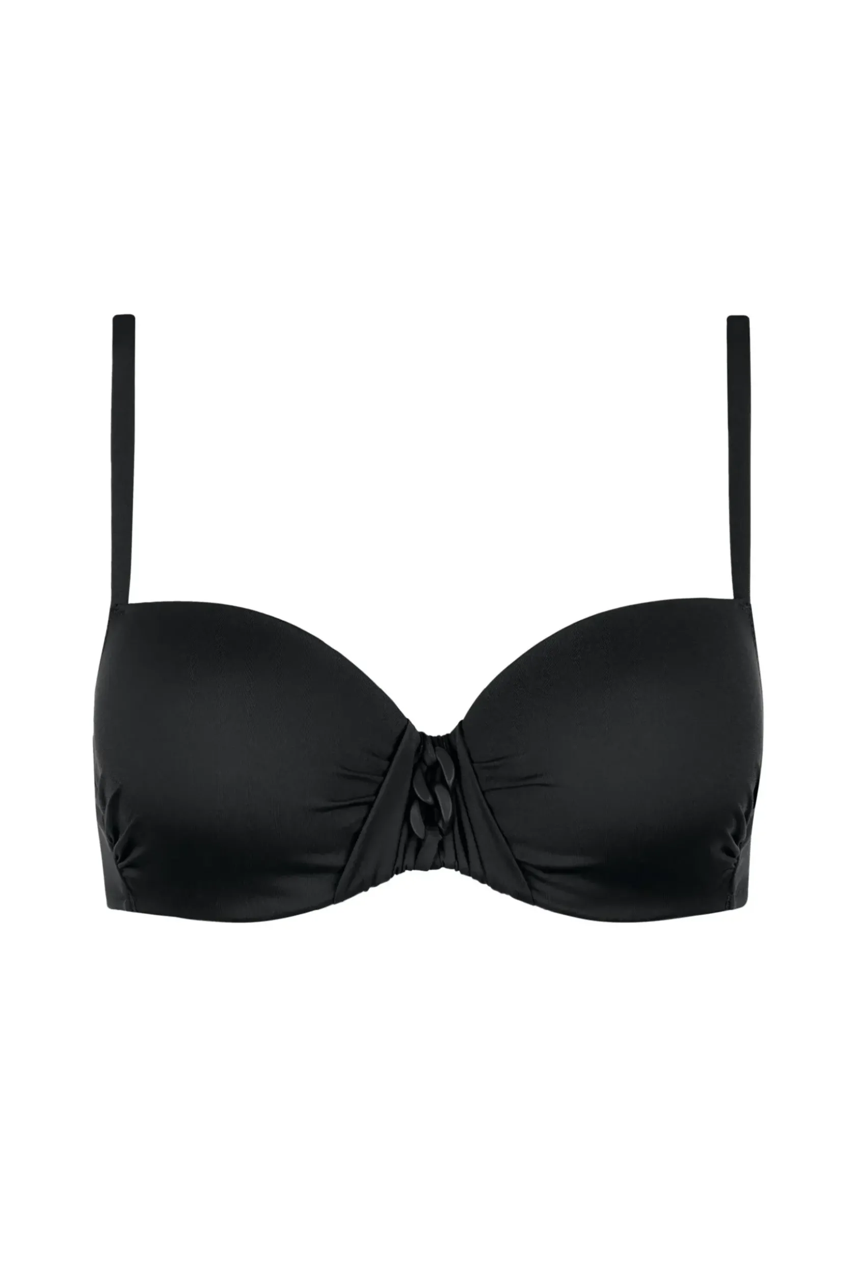 Lisca Bikinioberteil mit Schalen »Palma«|Damen Bhs