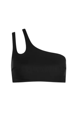 Lisca Bikinioberteil »Normandie«|Damen Bhs