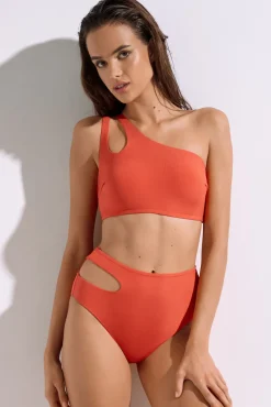 Lisca Bikinioberteil »Normandie«|Damen Bhs