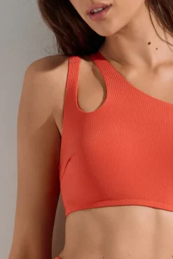 Lisca Bikinioberteil »Normandie«|Damen Bhs