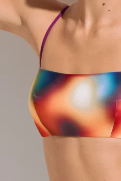 Lisca Bikinioberteil »Olympia«|Damen Bhs