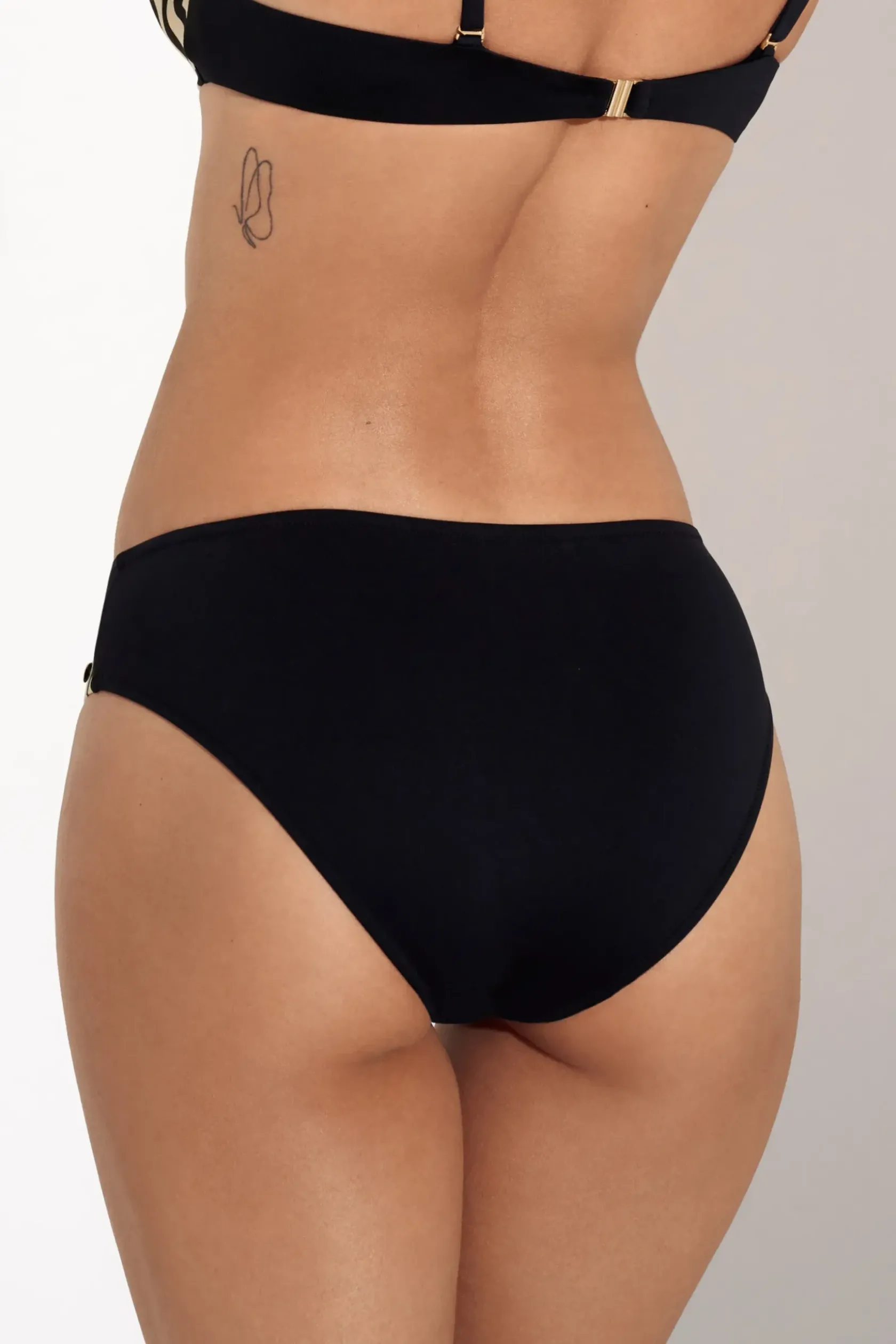 Lisca Bikinislip »Iceland«|Damen Unterteile