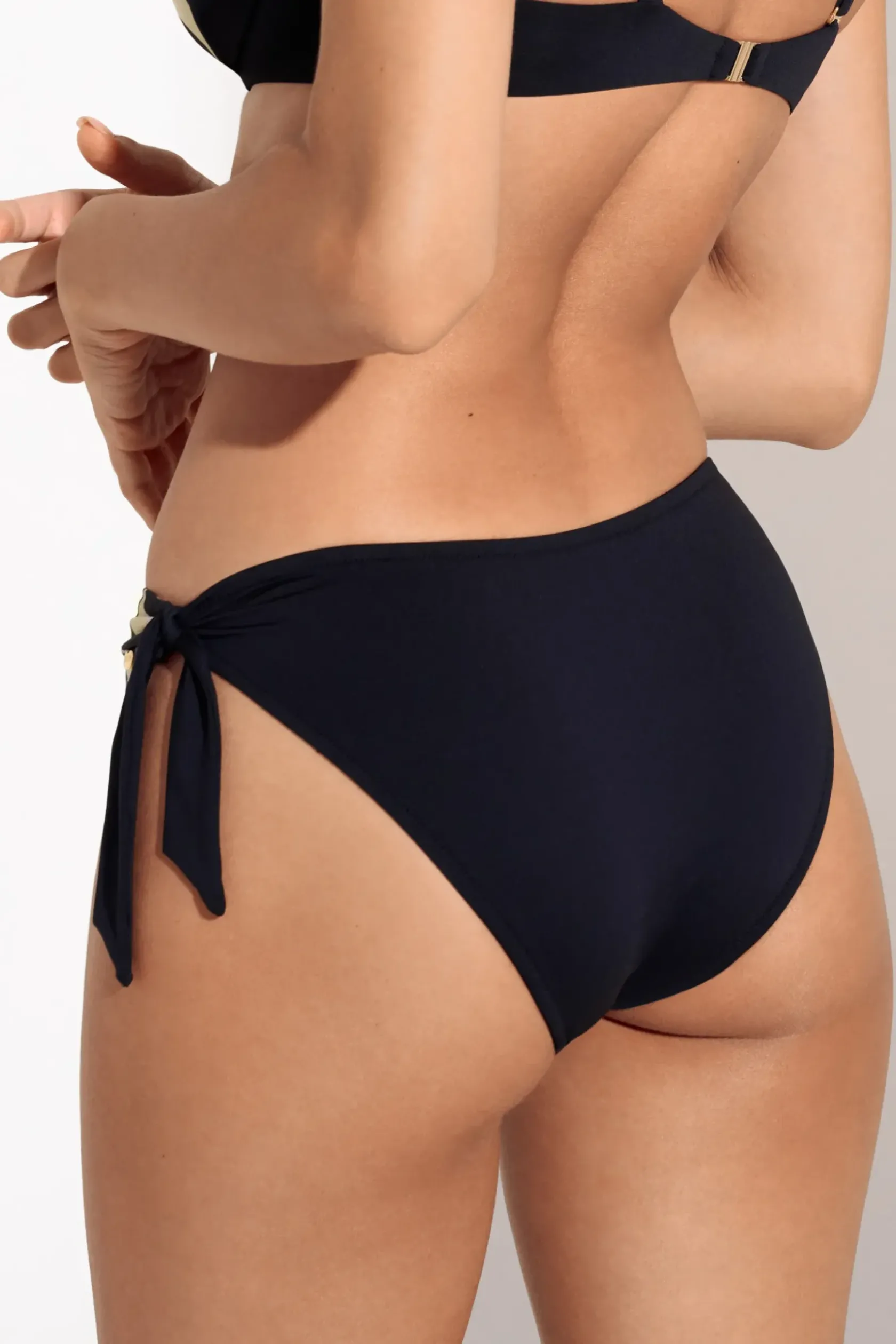 Lisca Bikinislip »Iceland«|Damen Unterteile