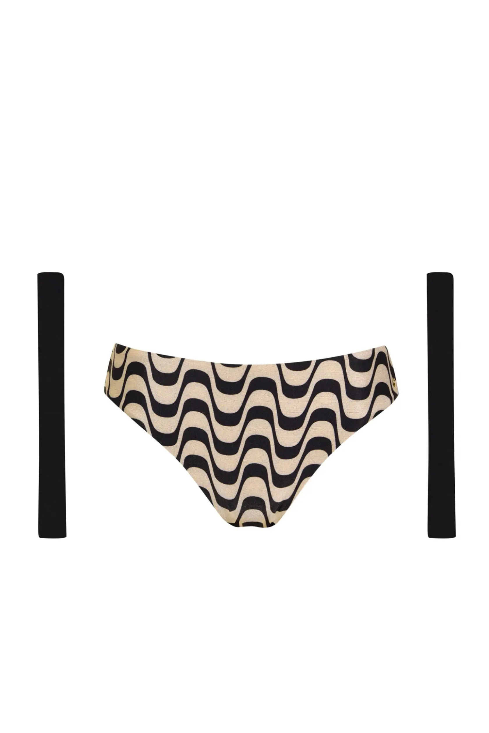 Lisca Bikinislip »Iceland«|Damen Unterteile