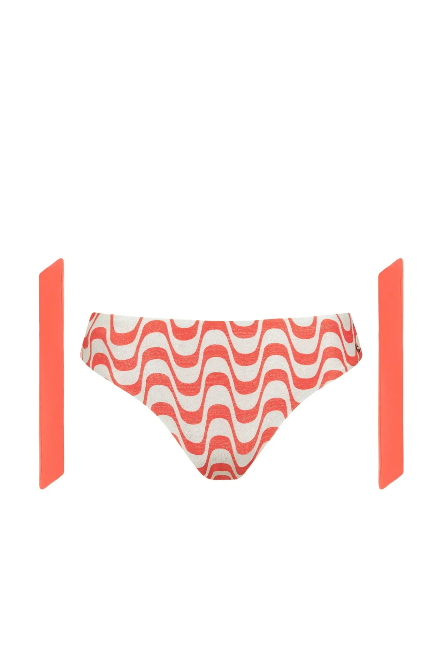 Lisca Bikinislip »Iceland«|Damen Unterteile