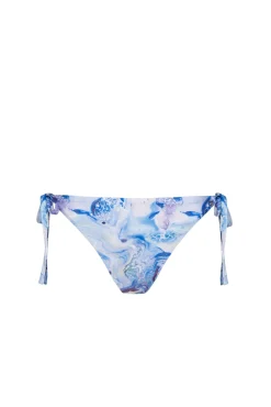 Lisca Bikinislip »Indonesia«|Damen Unterteile