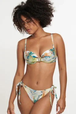 Lisca Bikinislip »Indonesia«|Damen Unterteile