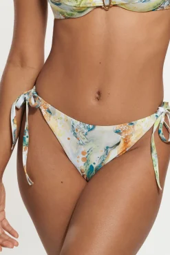 Lisca Bikinislip »Indonesia«|Damen Unterteile