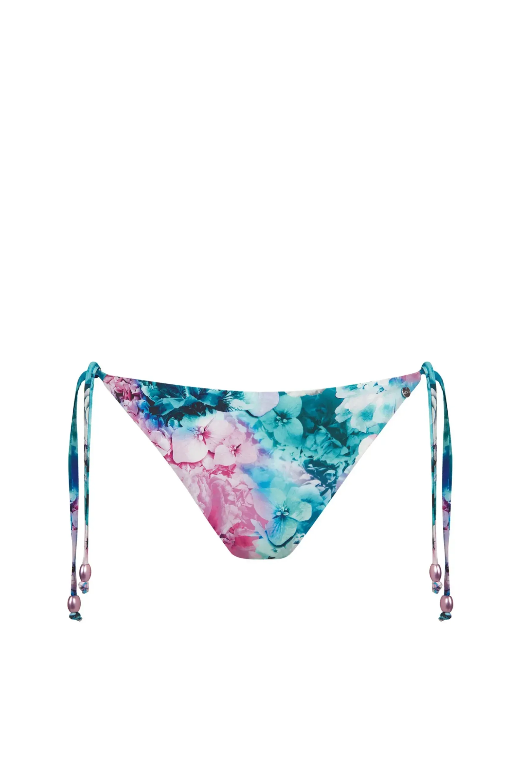 Lisca Bikinislip »Japan«|Damen Unterteile