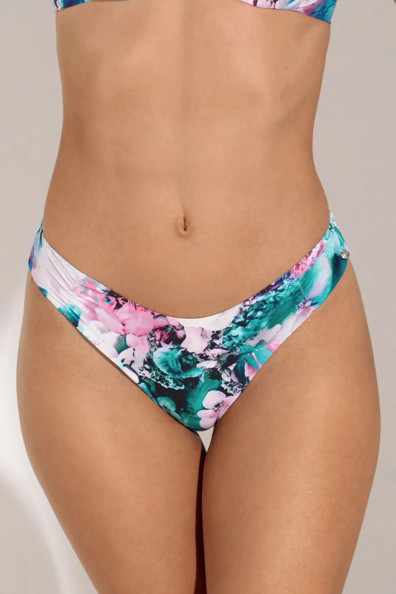 Lisca Bikinislip »Japan«|Damen Unterteile