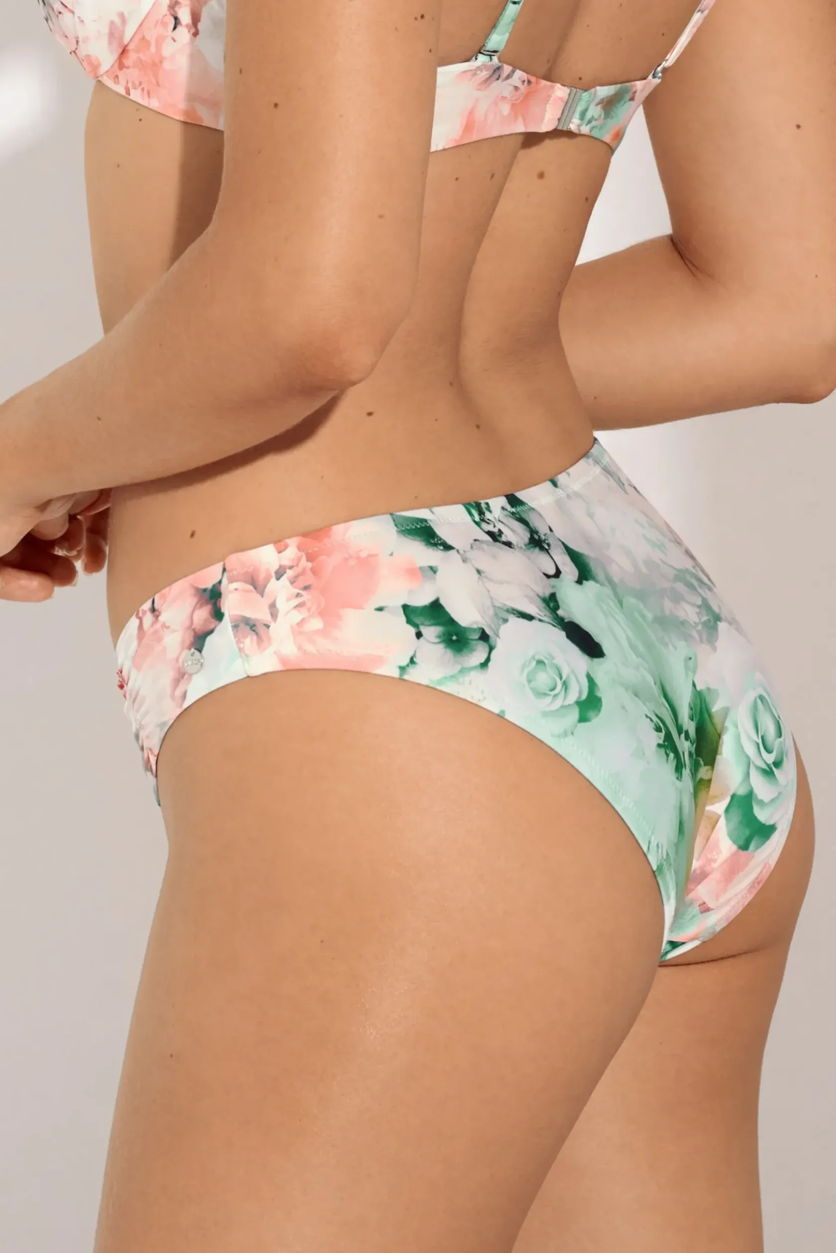 Lisca Bikinislip »Japan«|Damen Unterteile