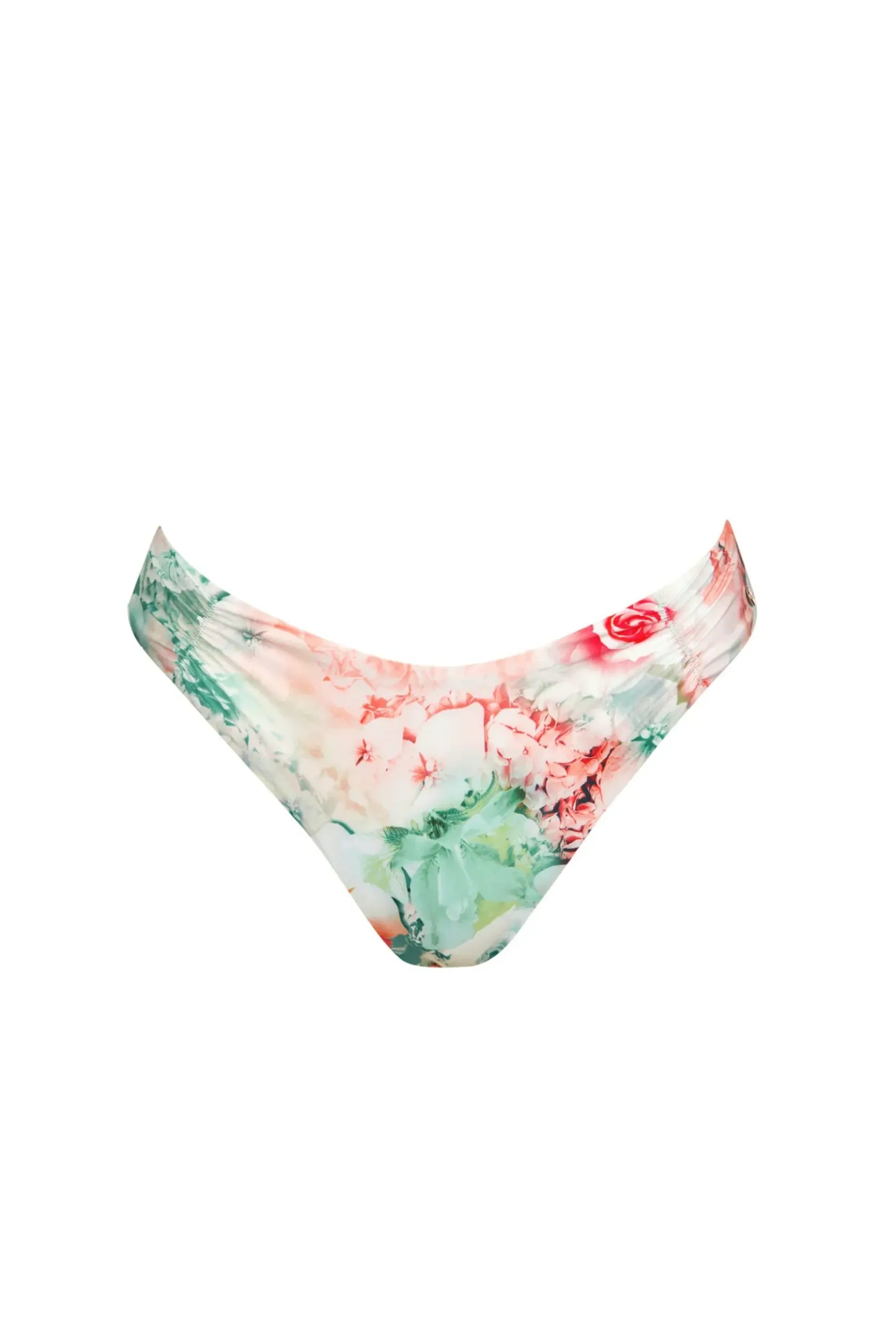 Lisca Bikinislip »Japan«|Damen Unterteile