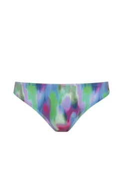 Lisca Bikinislip »Jersey«|Damen Unterteile