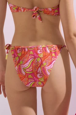Lisca Bikinislip »Kavala«|Damen Unterteile
