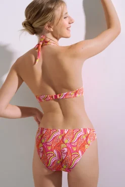 Lisca Bikinislip »Kavala«|Damen Unterteile