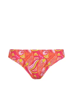 Lisca Bikinislip »Kavala«|Damen Unterteile