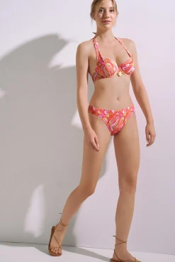 Lisca Bikinislip »Kavala«|Damen Unterteile