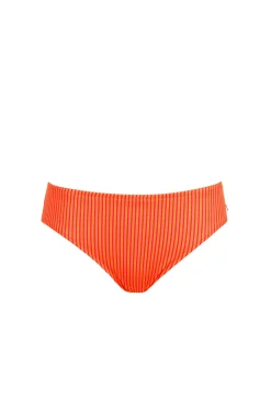 Lisca Bikinislip »Malawi«|Damen Unterteile