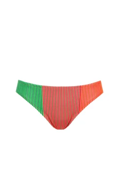 Lisca Bikinislip »Malawi«|Damen Unterteile