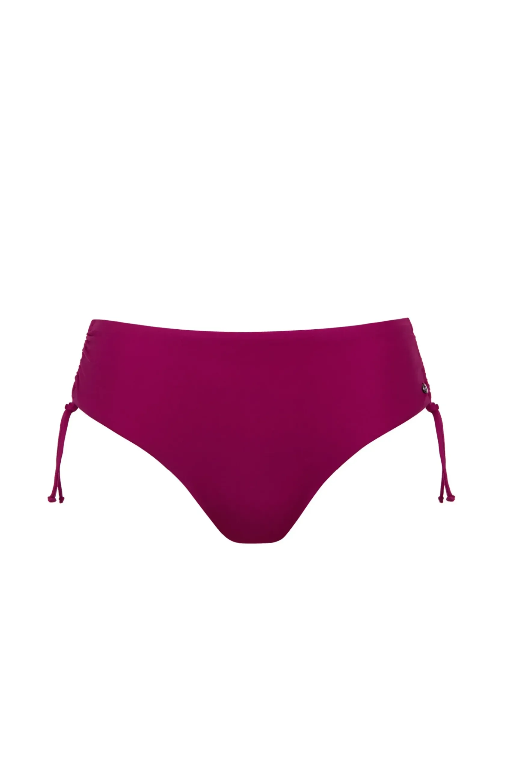 Lisca Bikinislip mit seitlichem Kordelzug »Palma«|Damen Unterteile