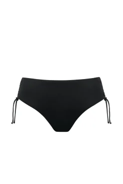 Lisca Bikinislip mit seitlichem Kordelzug »Palma«|Damen Unterteile