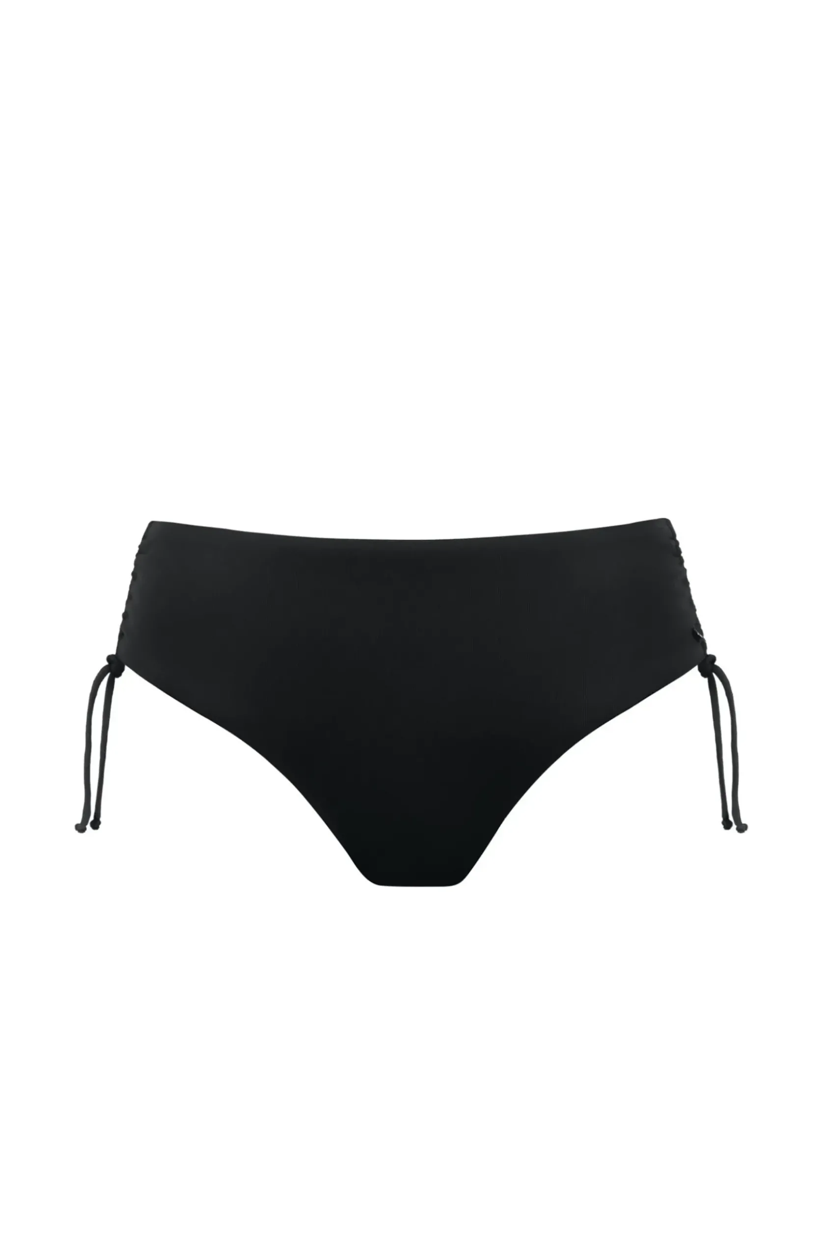 Lisca Bikinislip mit seitlichem Kordelzug »Palma«|Damen Unterteile