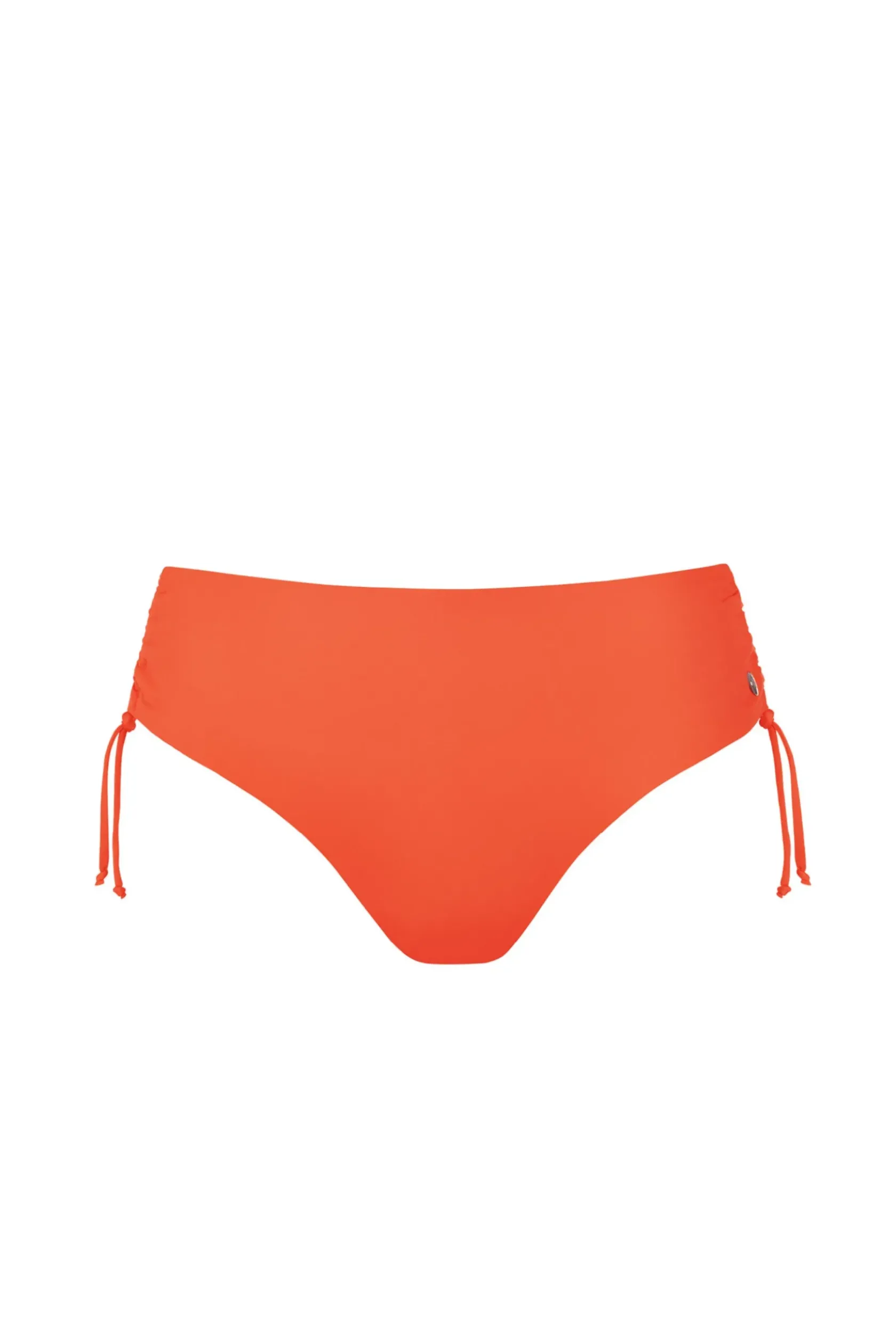 Lisca Bikinislip mit seitlichem Kordelzug »Palma«|Damen Unterteile