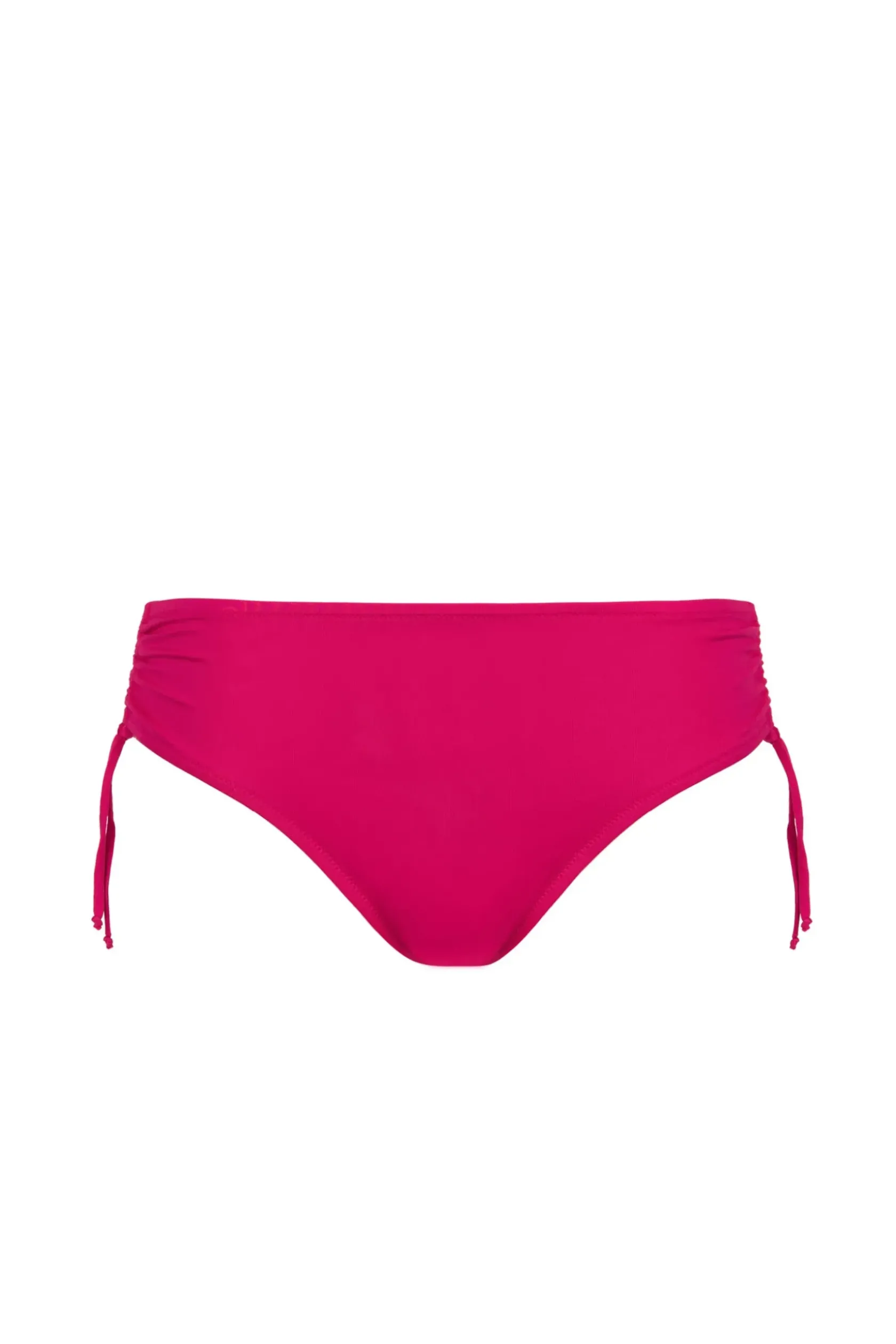Lisca Bikinislip mit seitlichem Kordelzug »Las Vegas«|Damen Unterteile