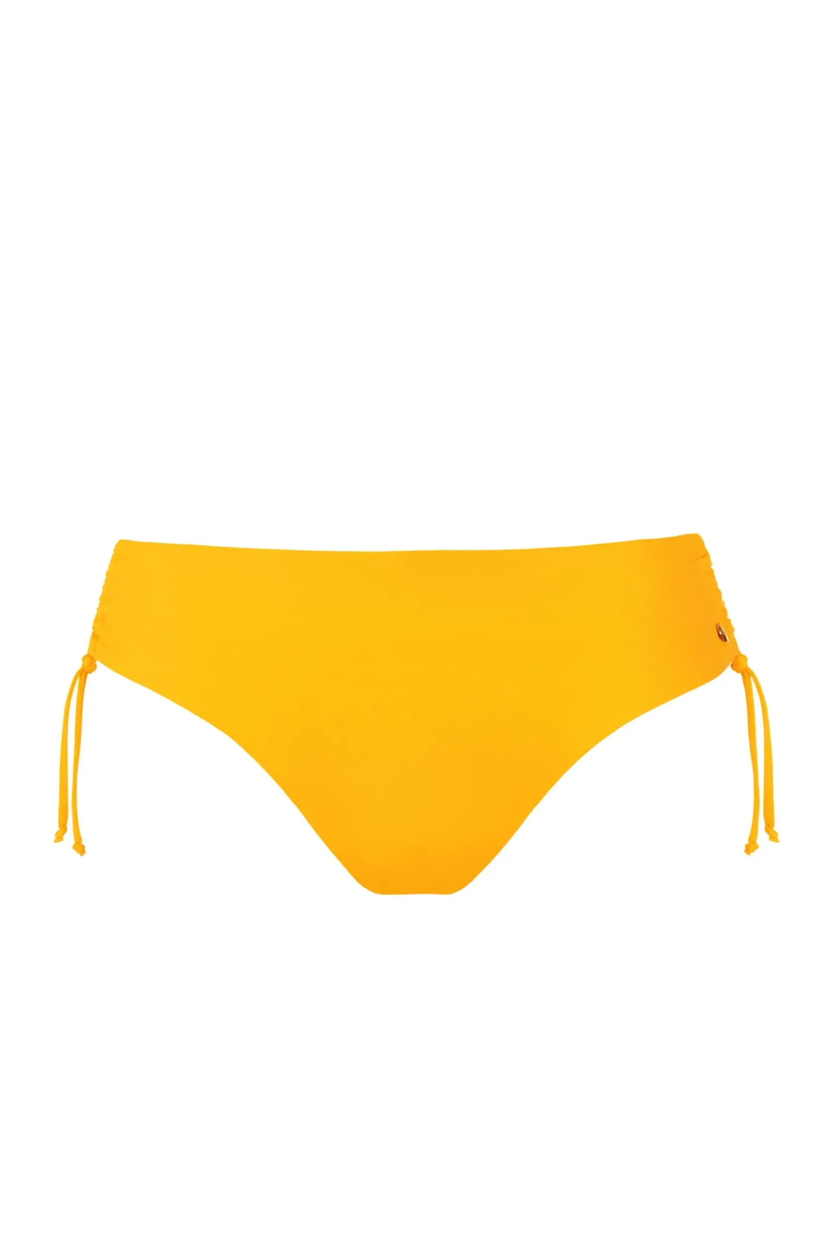 Lisca Bikinislip mit seitlichem Kordelzug »Palma«|Damen Unterteile