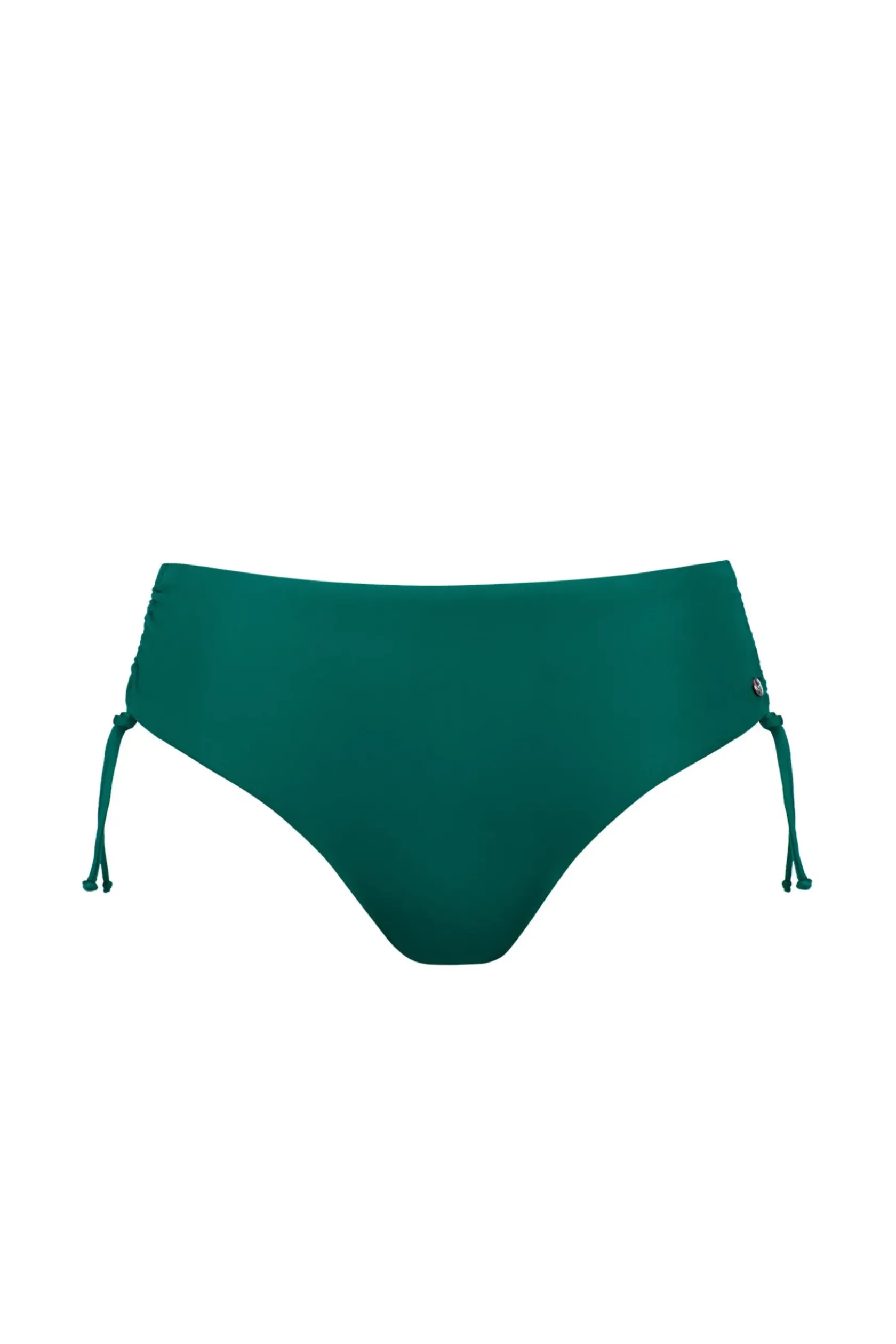 Lisca Bikinislip mit seitlichem Kordelzug »Palma«|Damen Unterteile