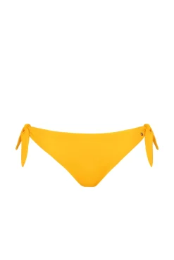 Lisca Bikinislip mit seitlichen Bindebändchen »Palma«|Damen Unterteile