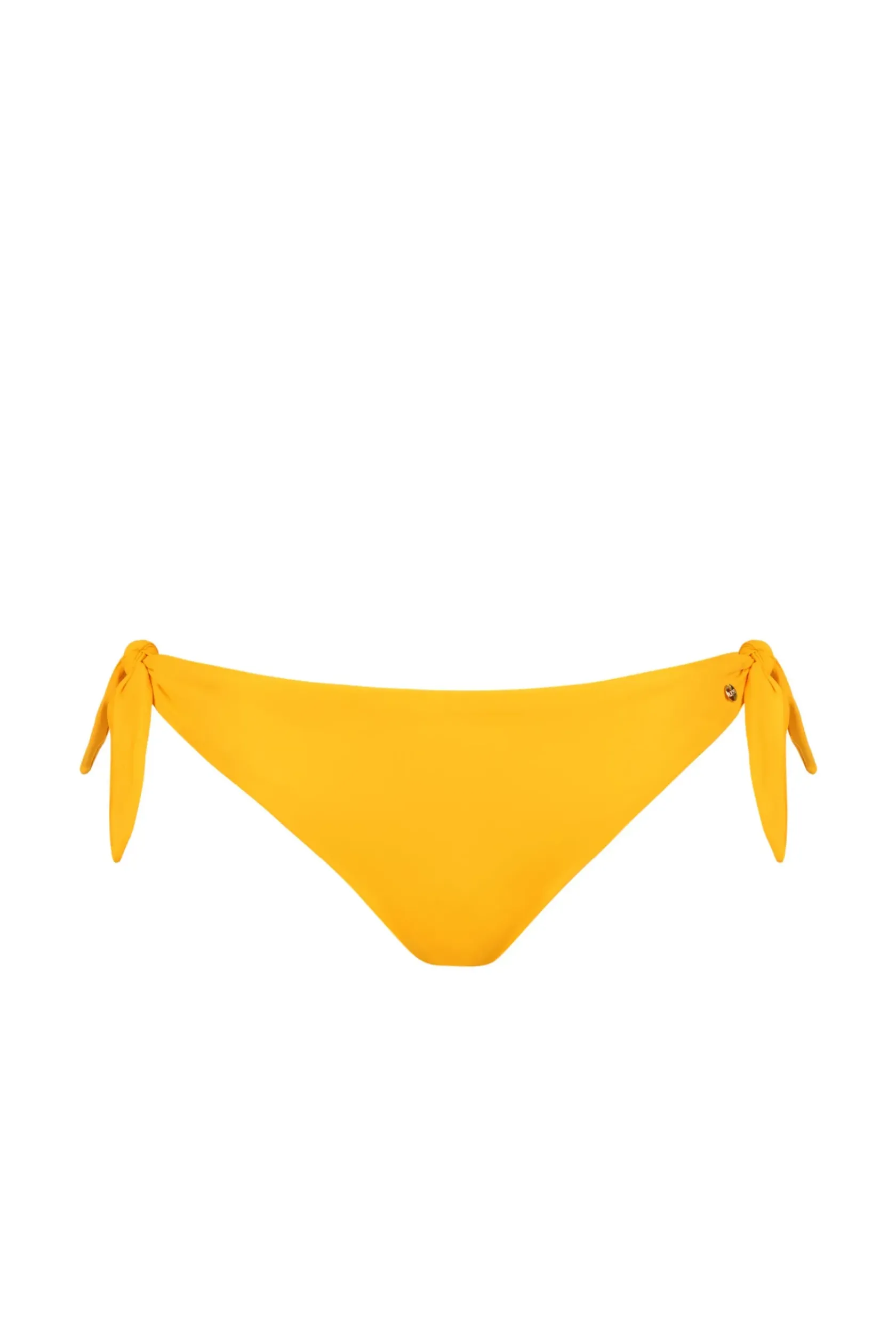 Lisca Bikinislip mit seitlichen Bindebändchen »Palma«|Damen Unterteile