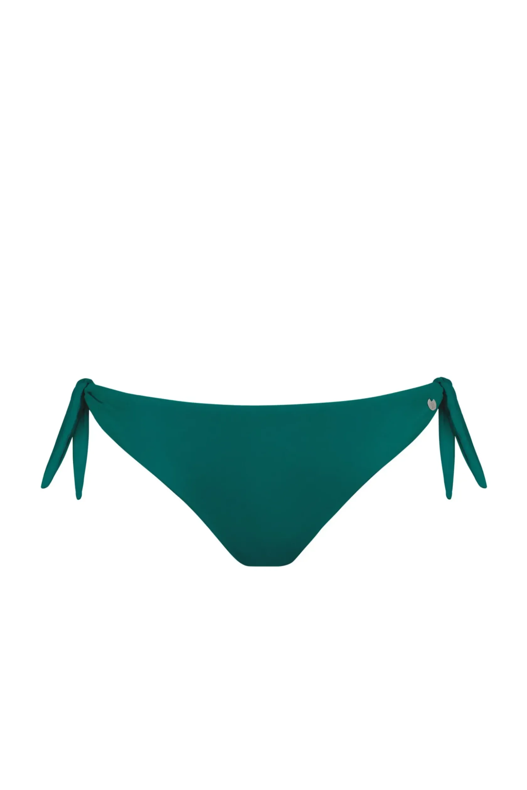 Lisca Bikinislip mit seitlichen Bindebändchen »Palma«|Damen Unterteile