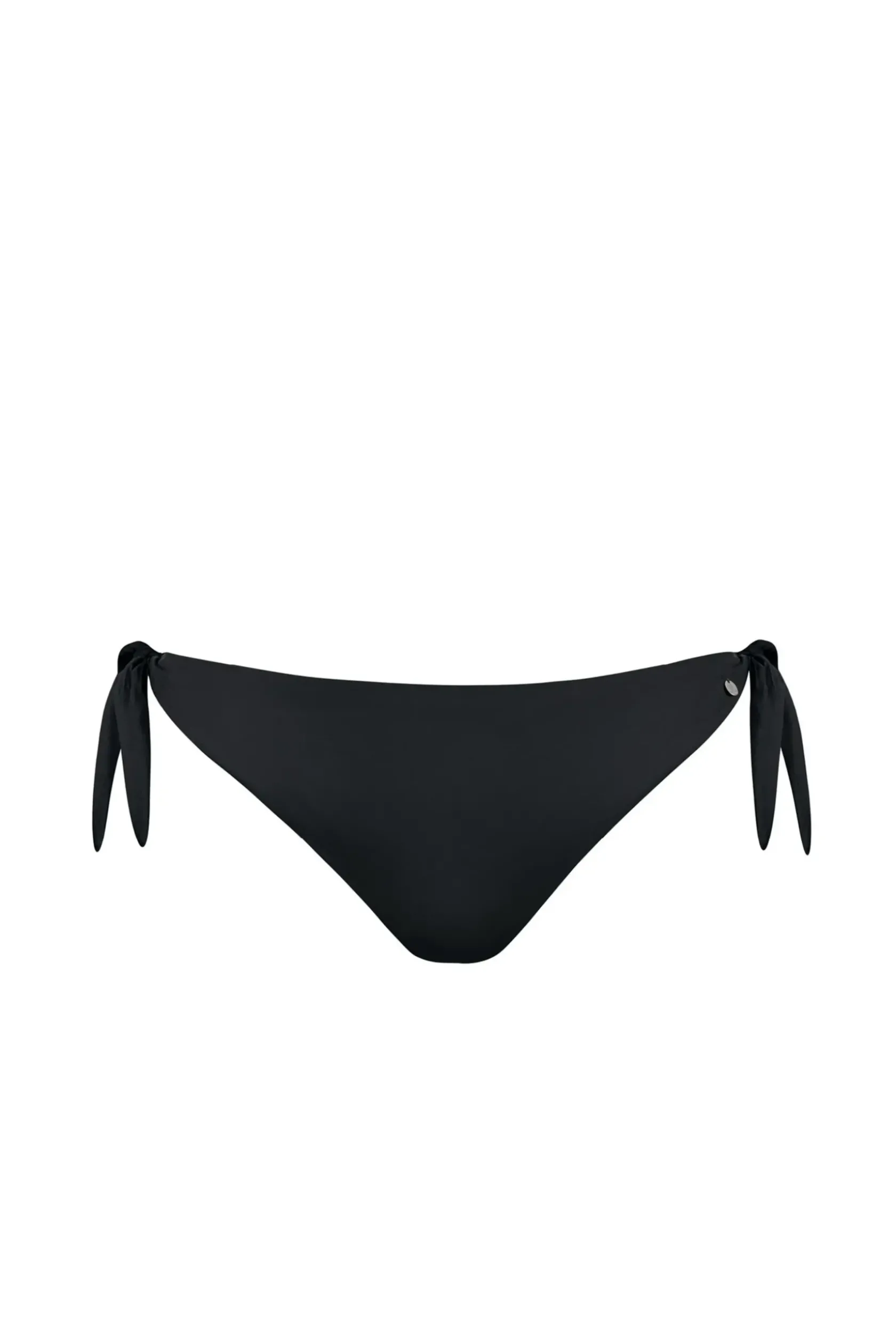 Lisca Bikinislip mit seitlichen Bindebändchen »Palma«|Damen Unterteile